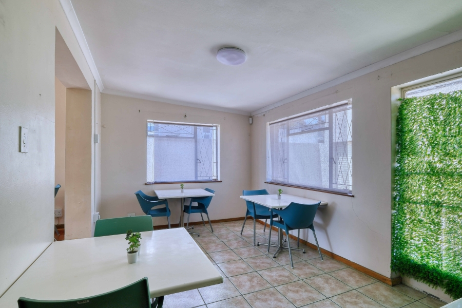 3 Bedroom Property for Sale in Newton Park Eastern Cape